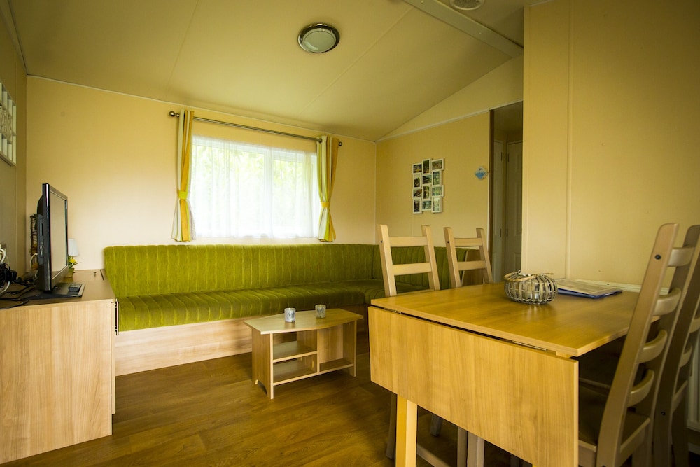 Holidaypark Duinhoeve