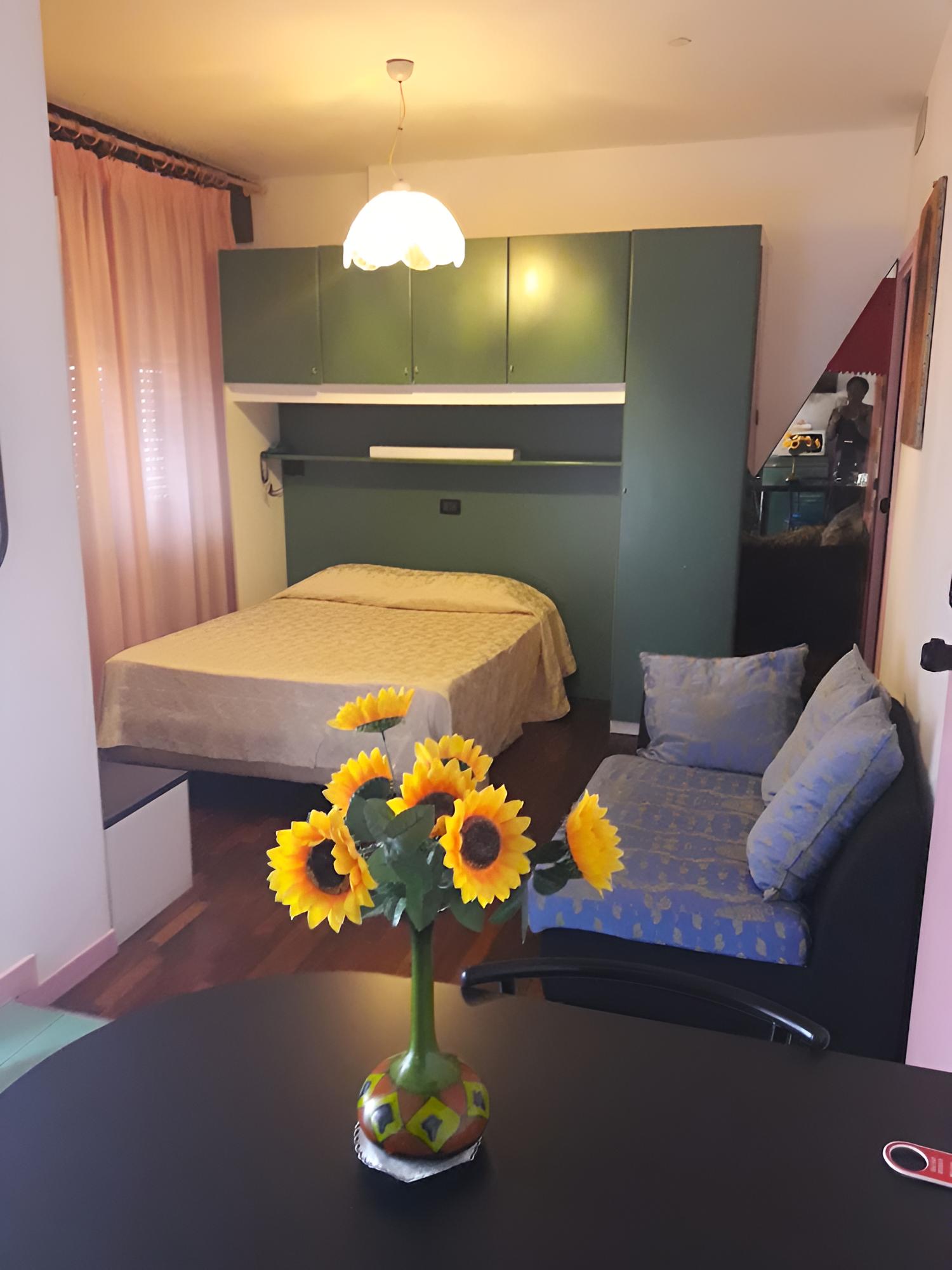 Albergo Piccadilly