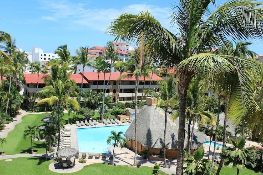 CONDO MRS BY TRVL2HM view 3