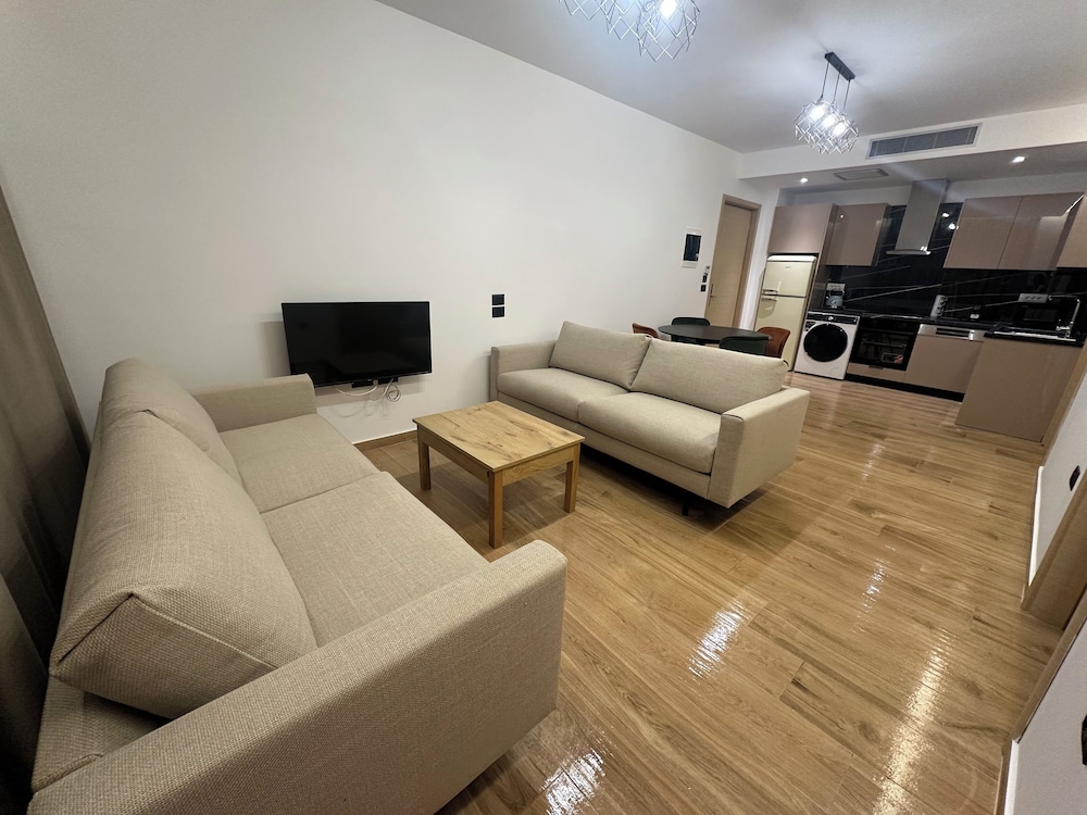 Suites Kozi