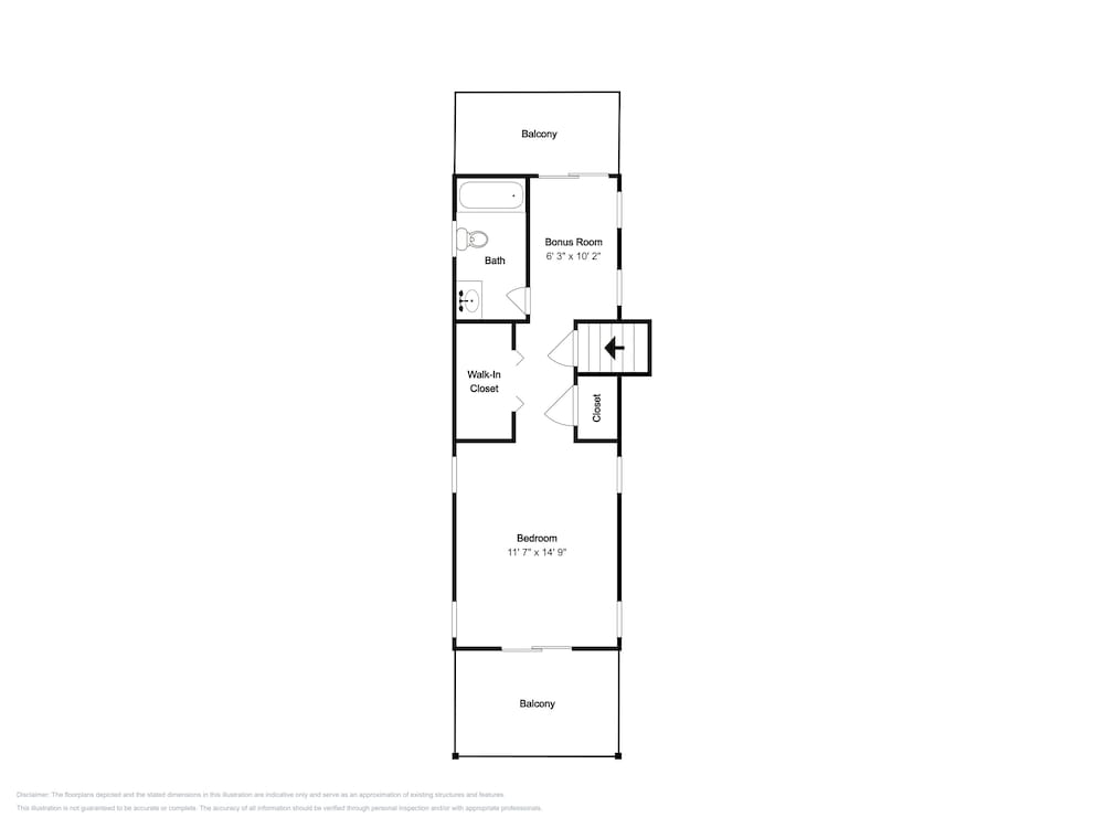 Lovin' Lowe Tide by Topsail Realty
