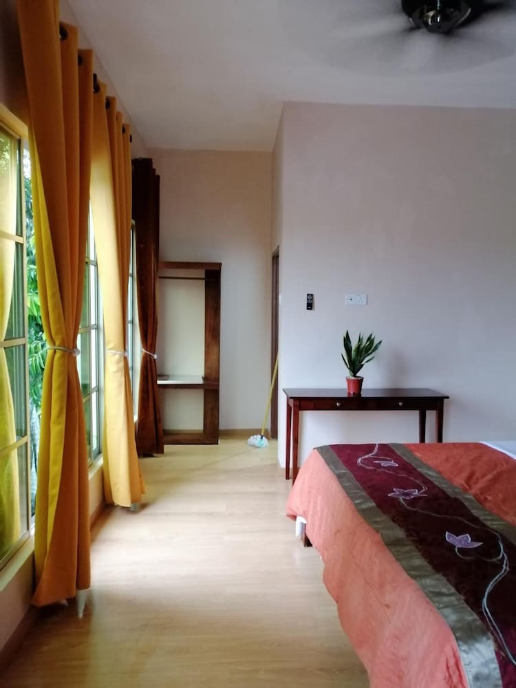 Guesthouse Beluru photo 2