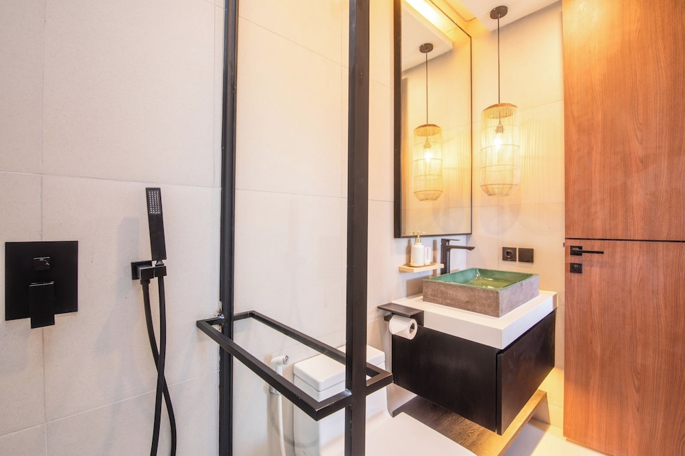 3Br Samata in Canggu