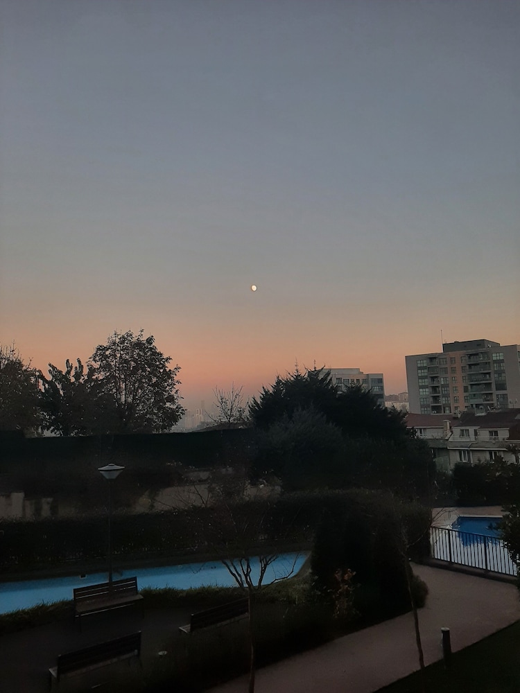 Suryapi Vitrin Sitesi