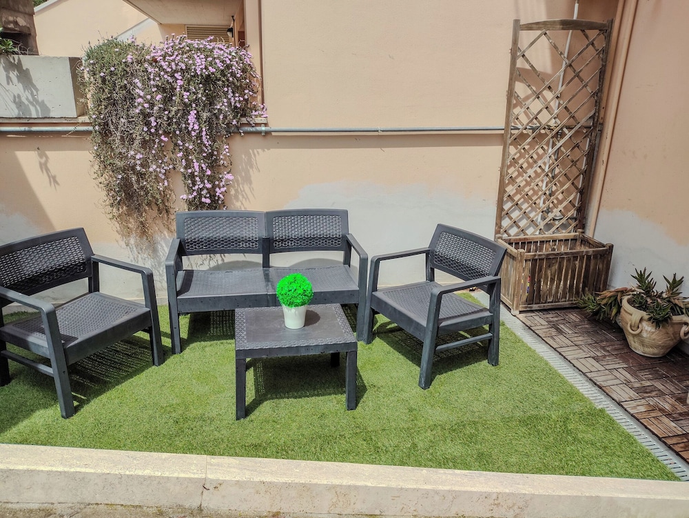 Casa Angela