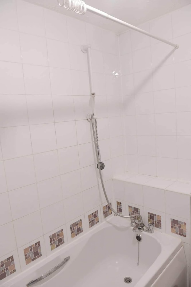 The Haven view 3