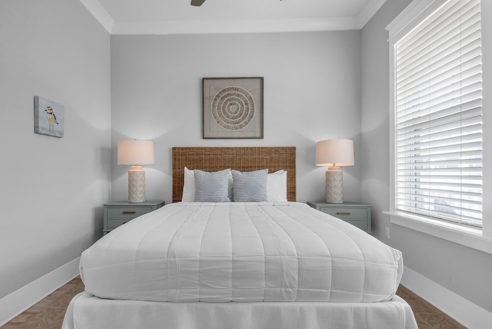 Southern Charm