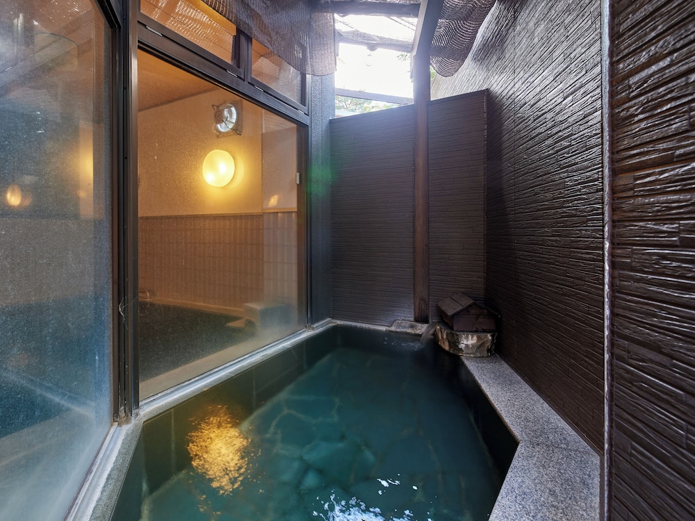 Tabist Sakura no Yakata Hotel