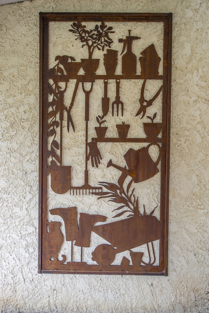 Mas Séraphin, photo 82
