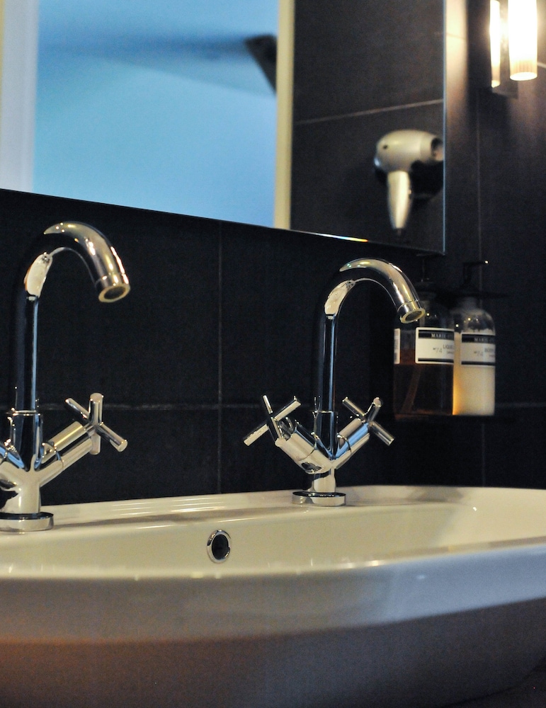 Hoeve de Haar B&B&More