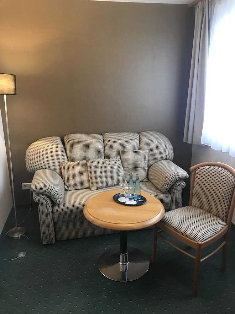 Hotel Berlin in Zossen - Property Image 24