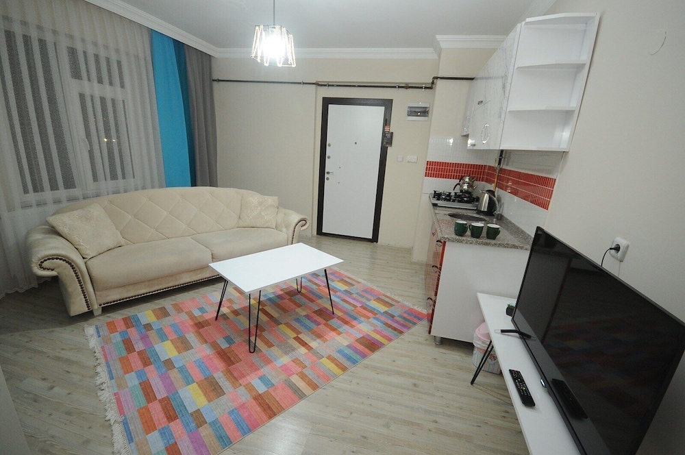 Luxxu view 2