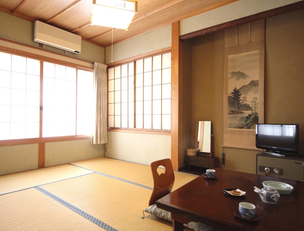 Seigakukan
