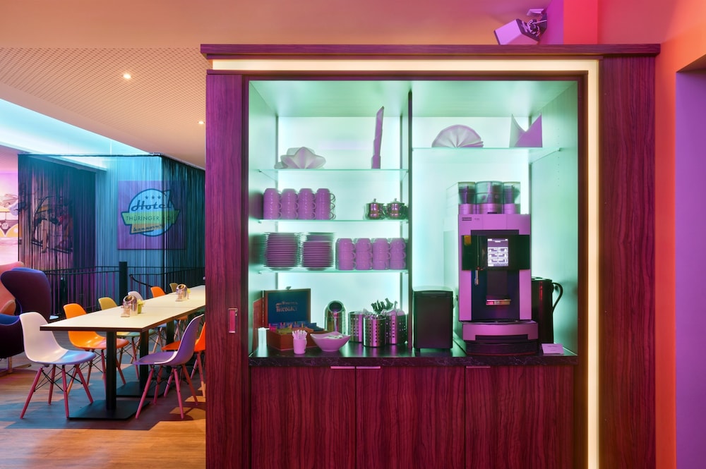 Hannover Vacations - Bed'nBudget City - Hostel - Property Image 21