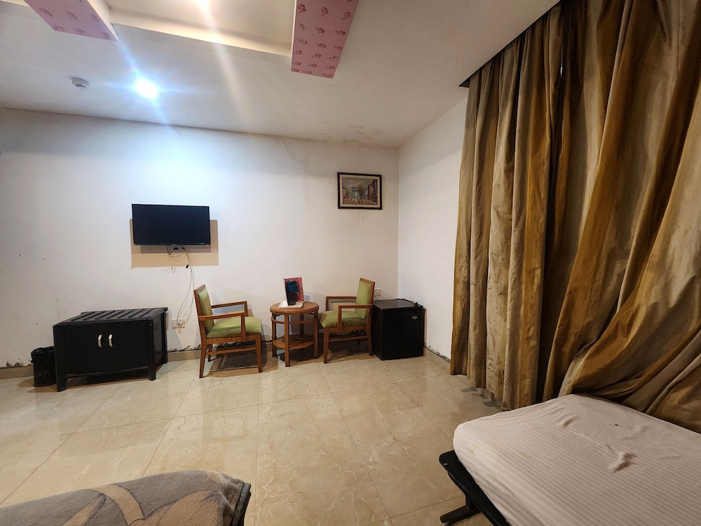 Hotel Florence Legacy