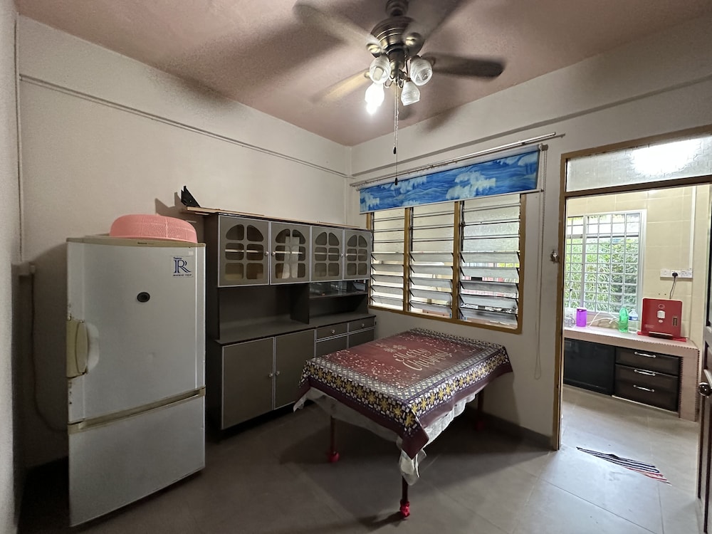 Hm airbnb photo 6