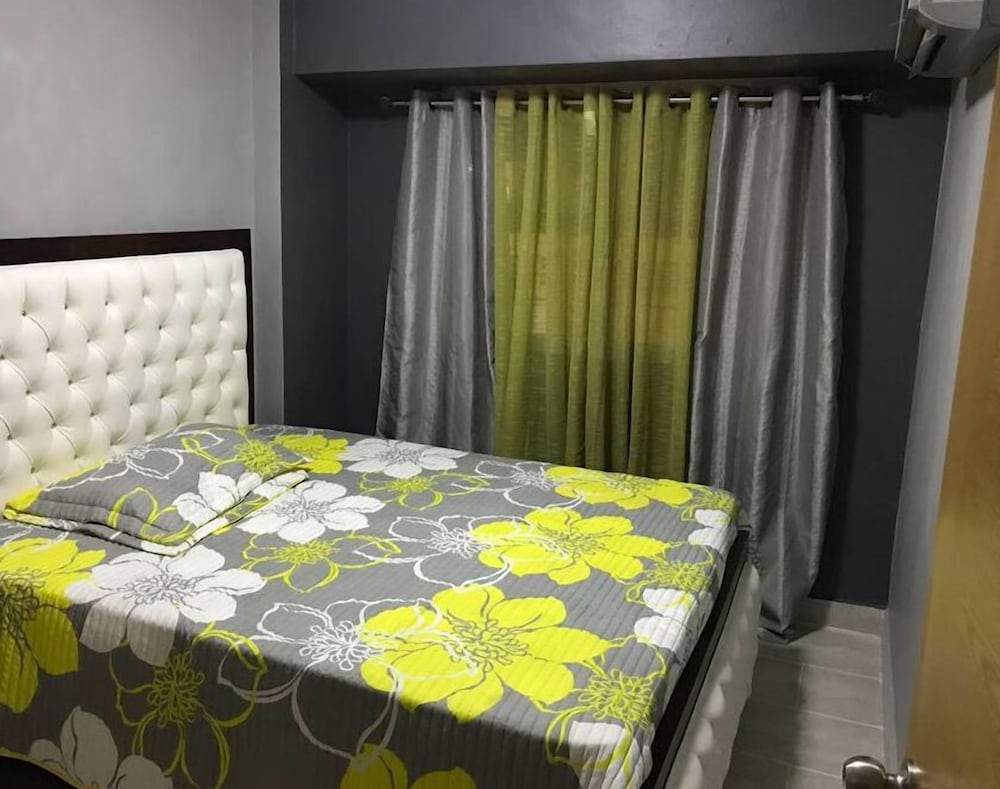 Luxury Apartment at Riviera Colonial view 5