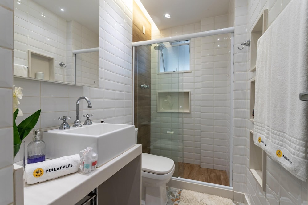 Beautiful Copacabana 2 Bedrooms Br1203 Z4 view 4