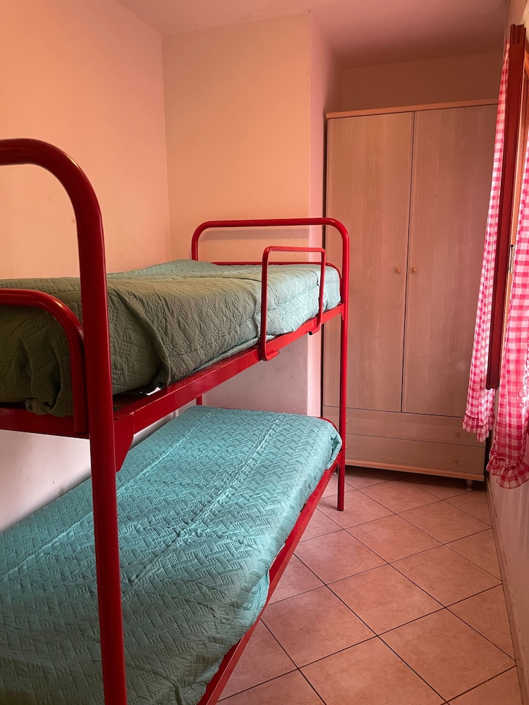 Bright Flat in Rosolina