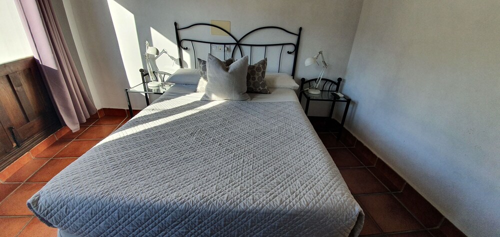 Apartamentos Bellavista