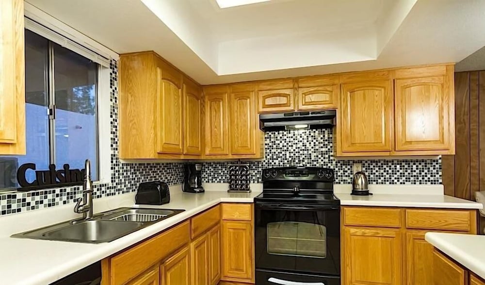 Sun Lakes By Signature Vacation Rentals