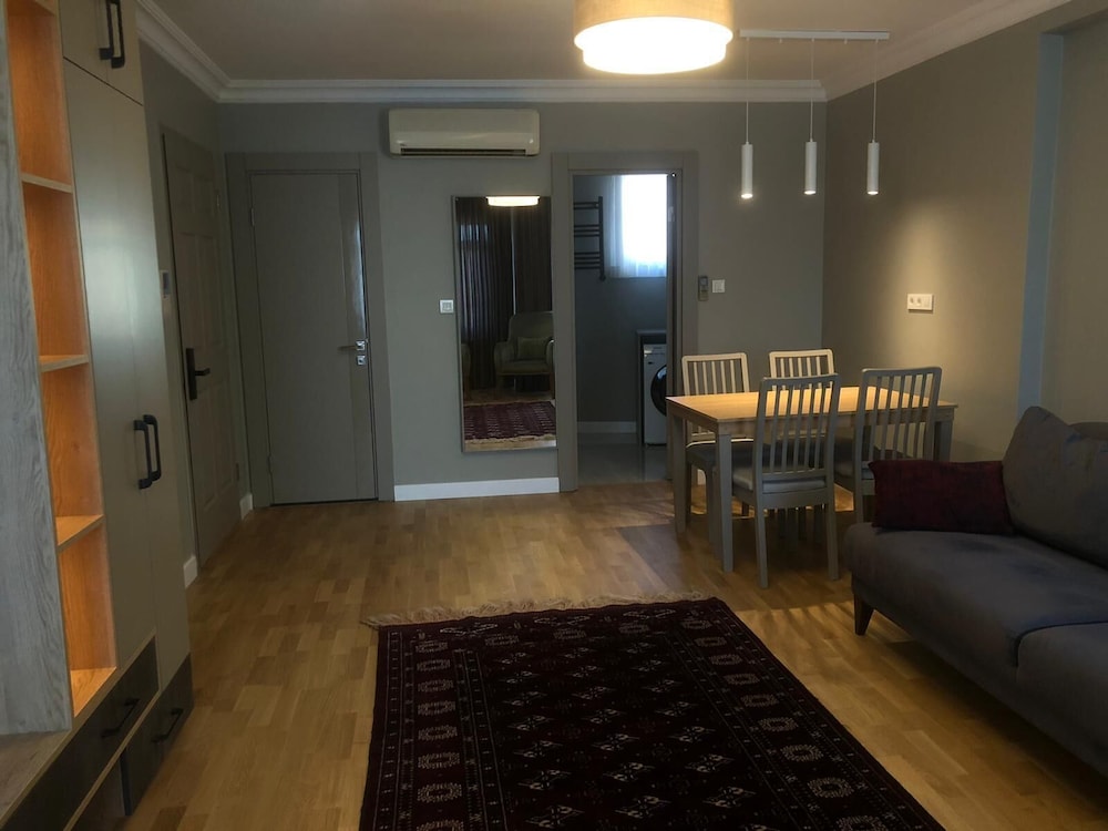 Triada Otel - Image 132