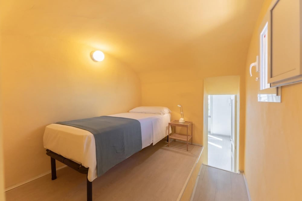 La Casa di Renata in Procida photo 2