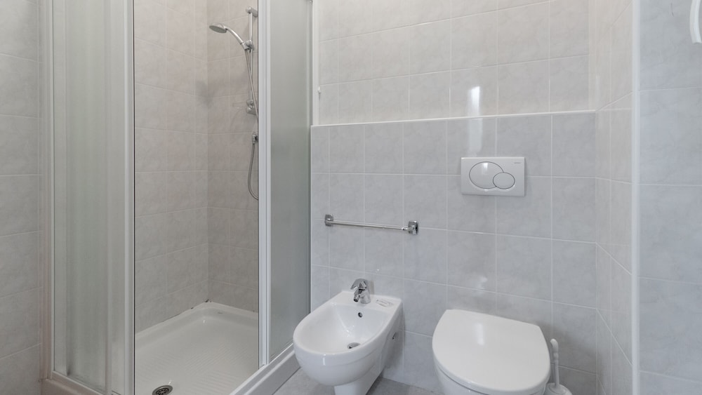 Residence Il Poggio