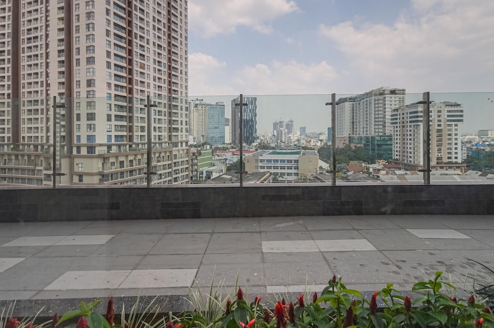 Easy Easy Homestay