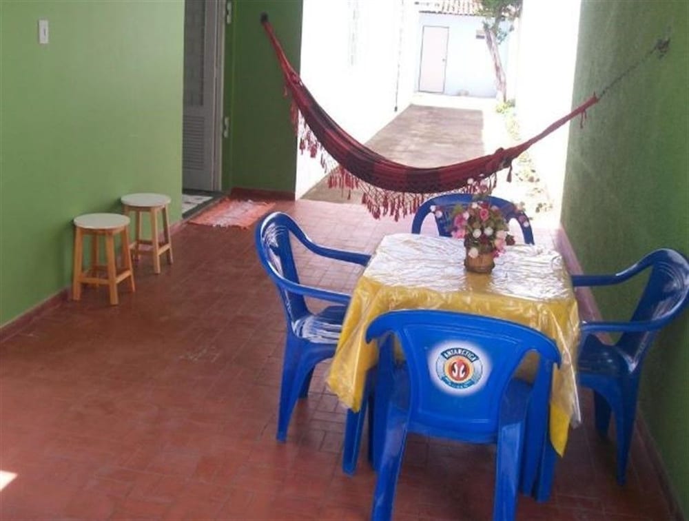 other