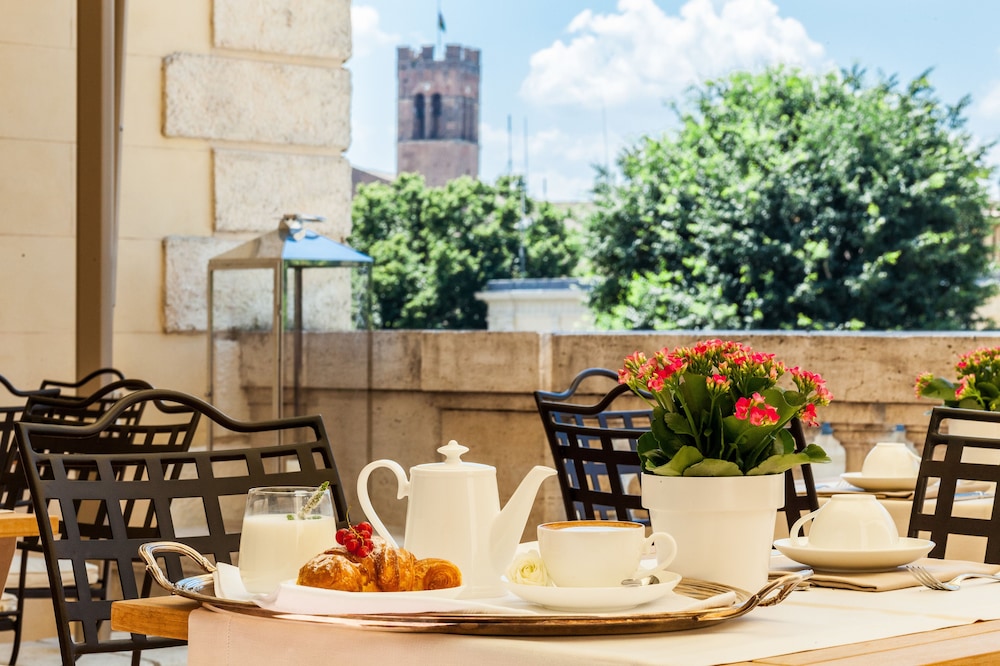 Relais degli Angeli
