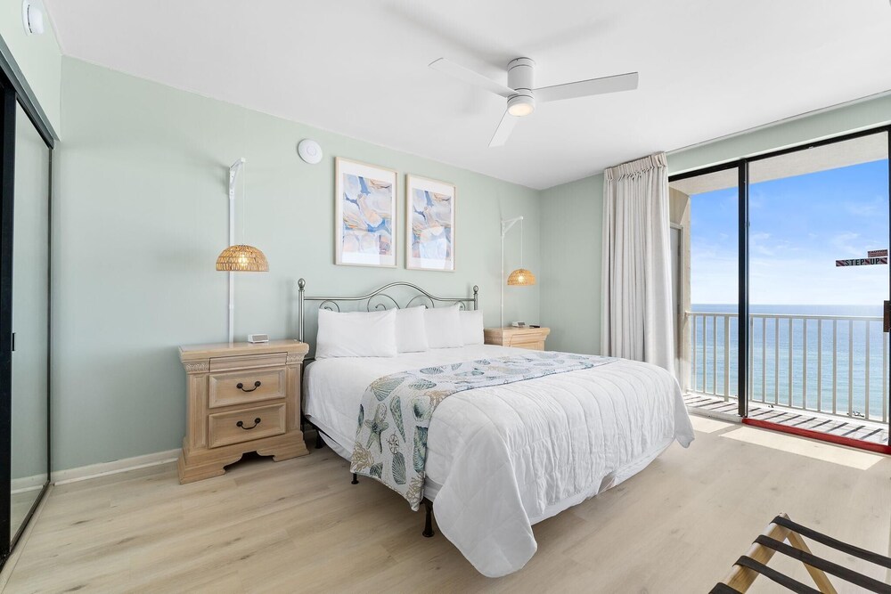 Romar Place 806