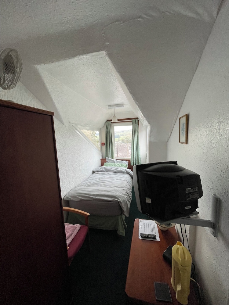 Victoria Inn