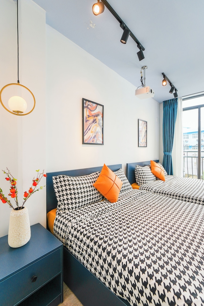 Maple Homestay