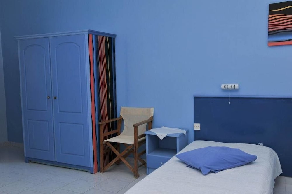 Efstathia Hotel - Property Image 31