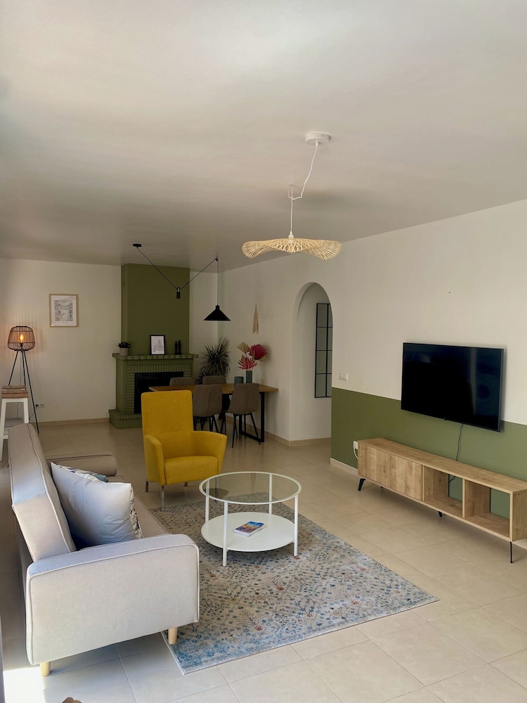 Sobremesa Boutique