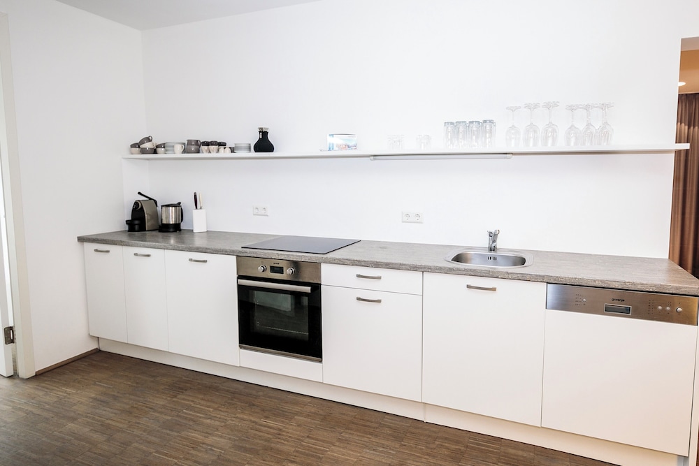 Alpenrock Schladming by ALPS RESORTS