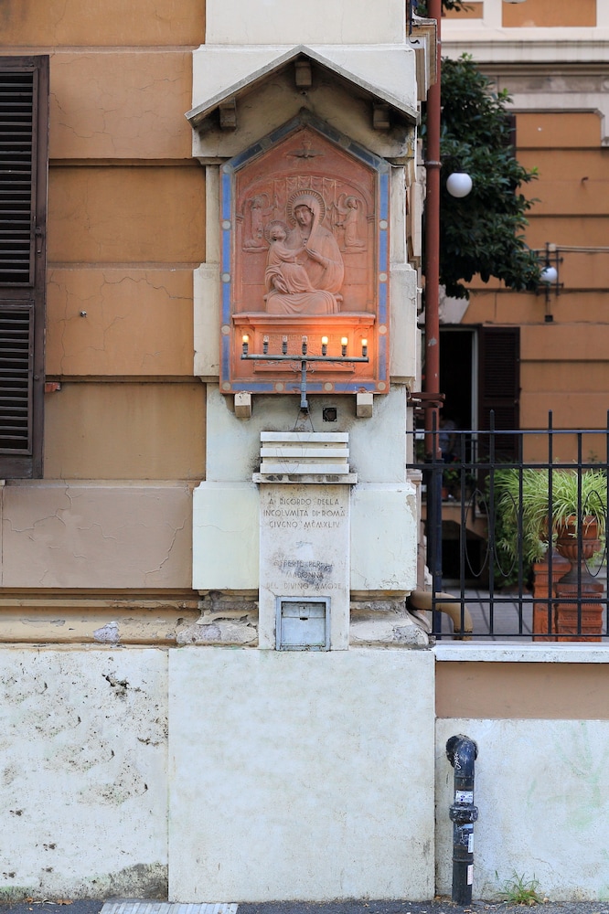 Mirko Luxury Inn