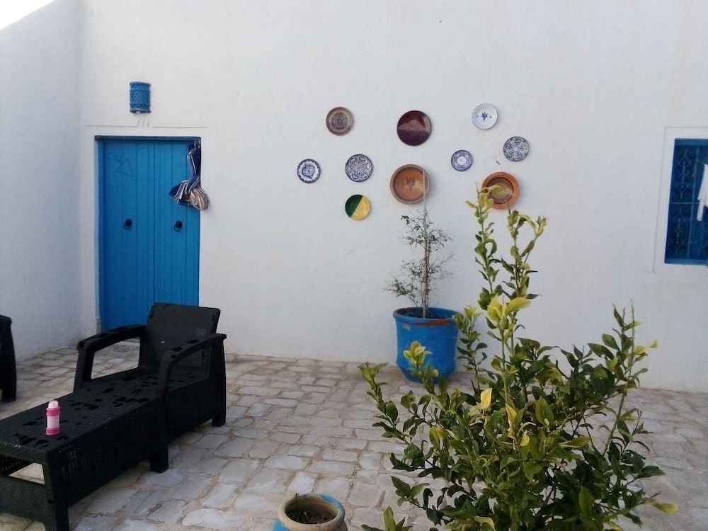 Photo 14