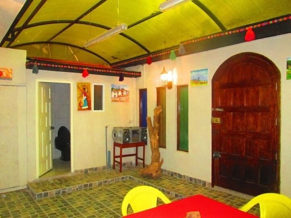 El Tumi de Oro Cusco