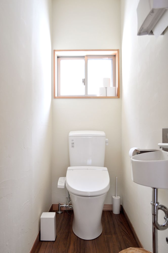 Takazuri Kita - Hostel