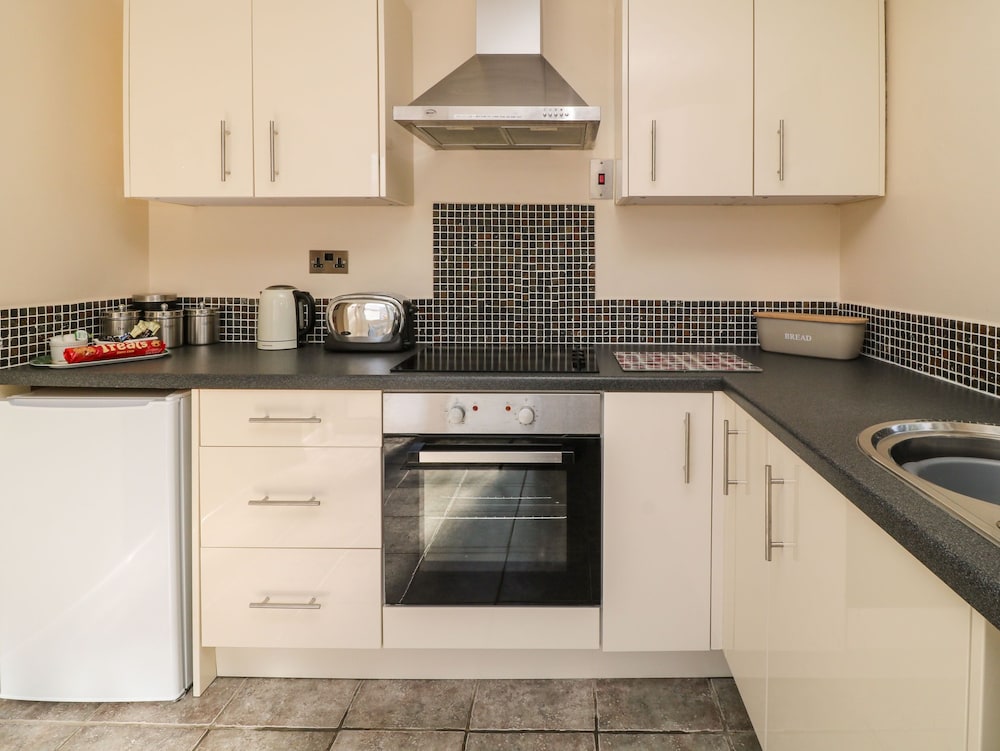 3 Rosecraddoc Lodge, photo 14