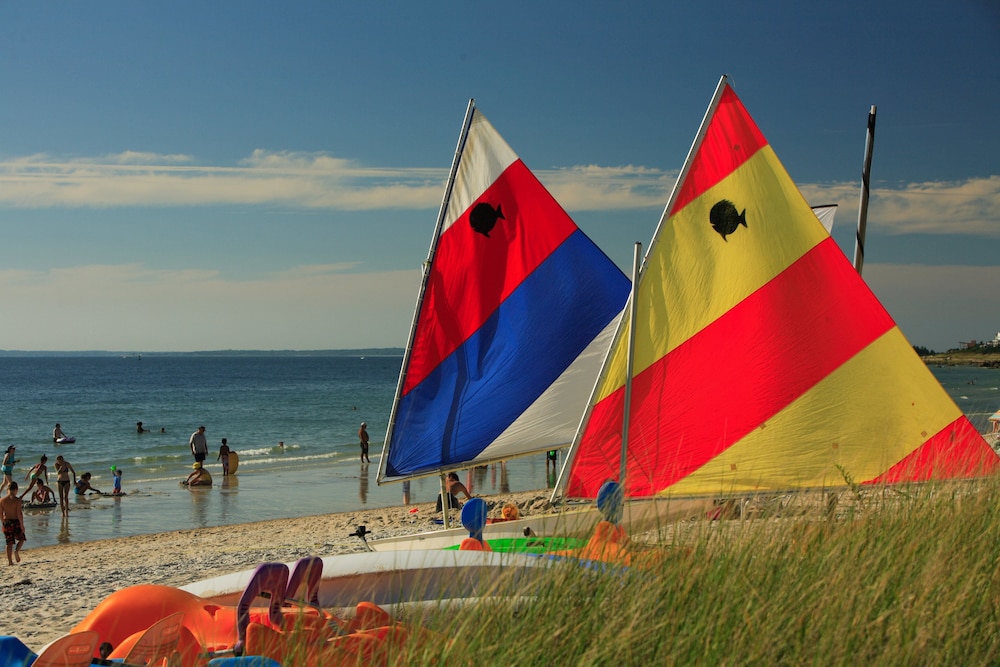 Iris Hotel Cape Cod