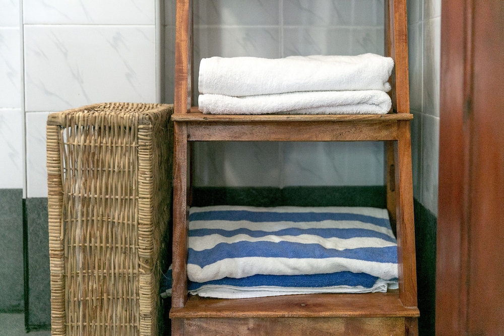 Bedspace Unawatuna