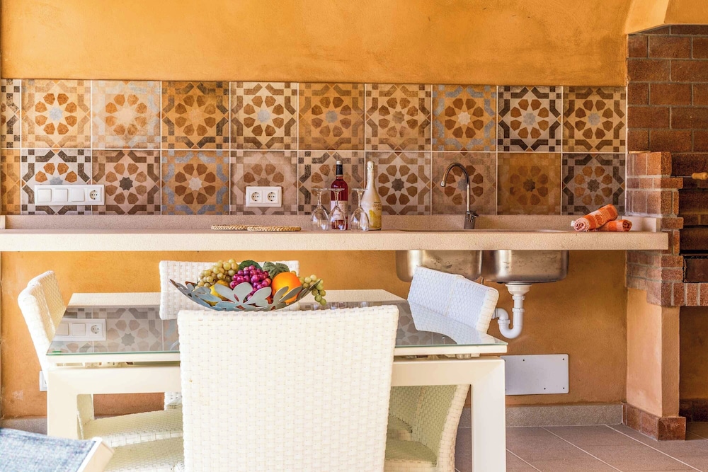 Villa Horta 55 photo 2