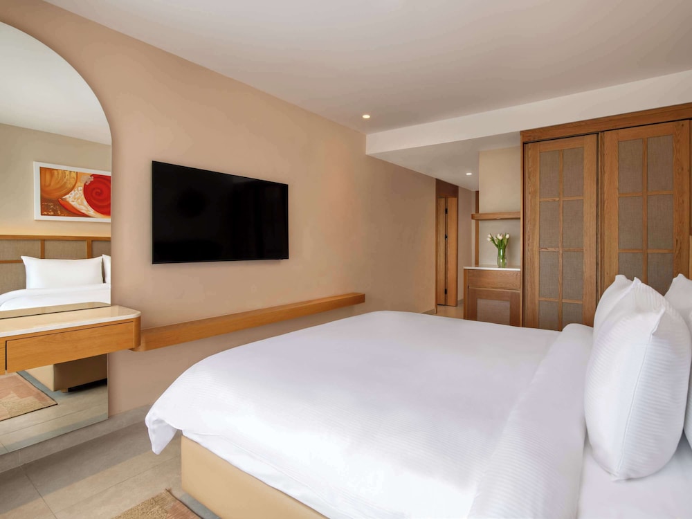 Rixos Premium Tekirova - Efsaneler Ülkesi - Image 103