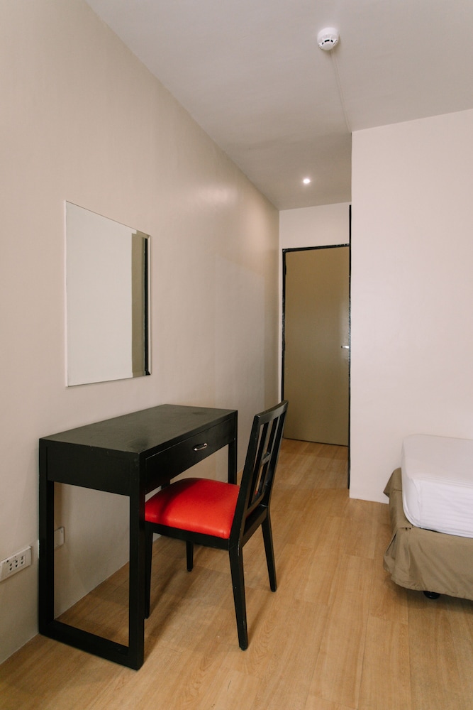 Cebu Vacations - Dynasty Tourist Inn - Property Image 63