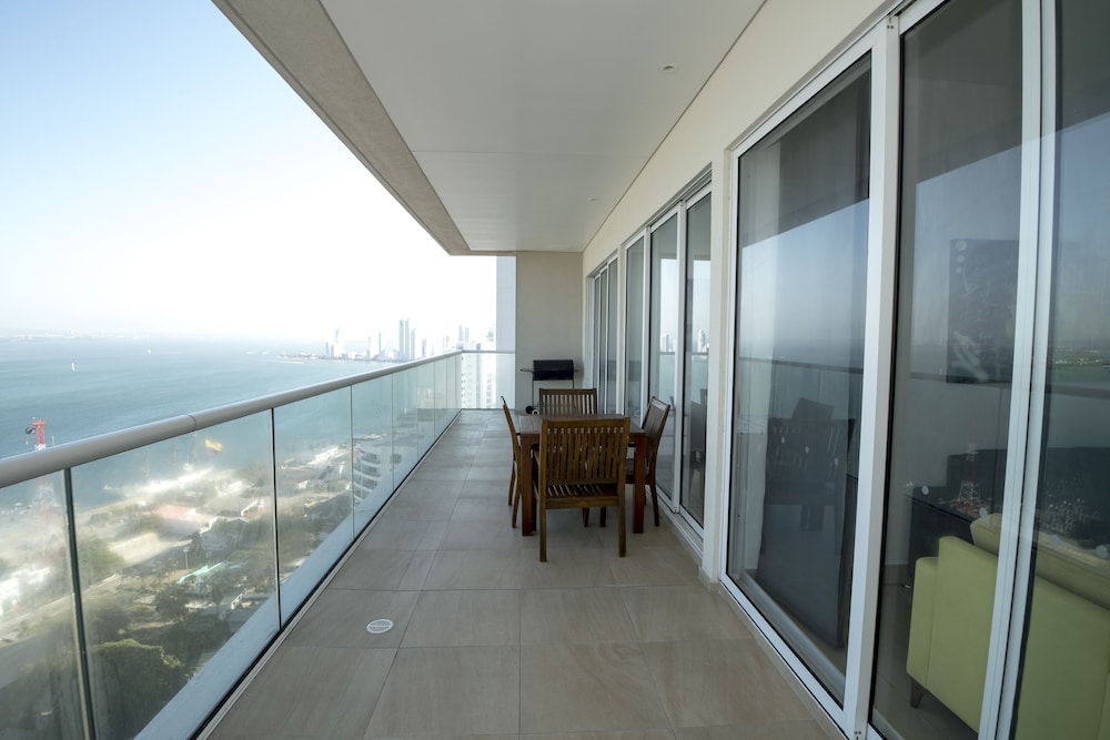 H2 Residences By Nomad Guru