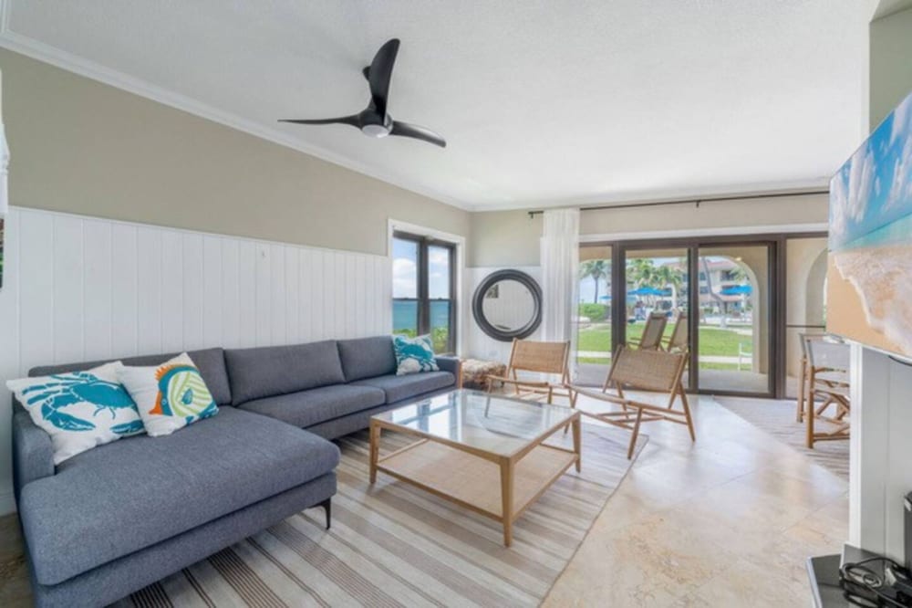George Town Villas 118