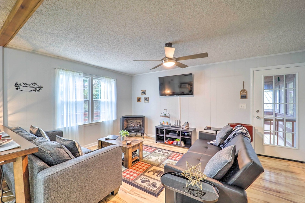 other